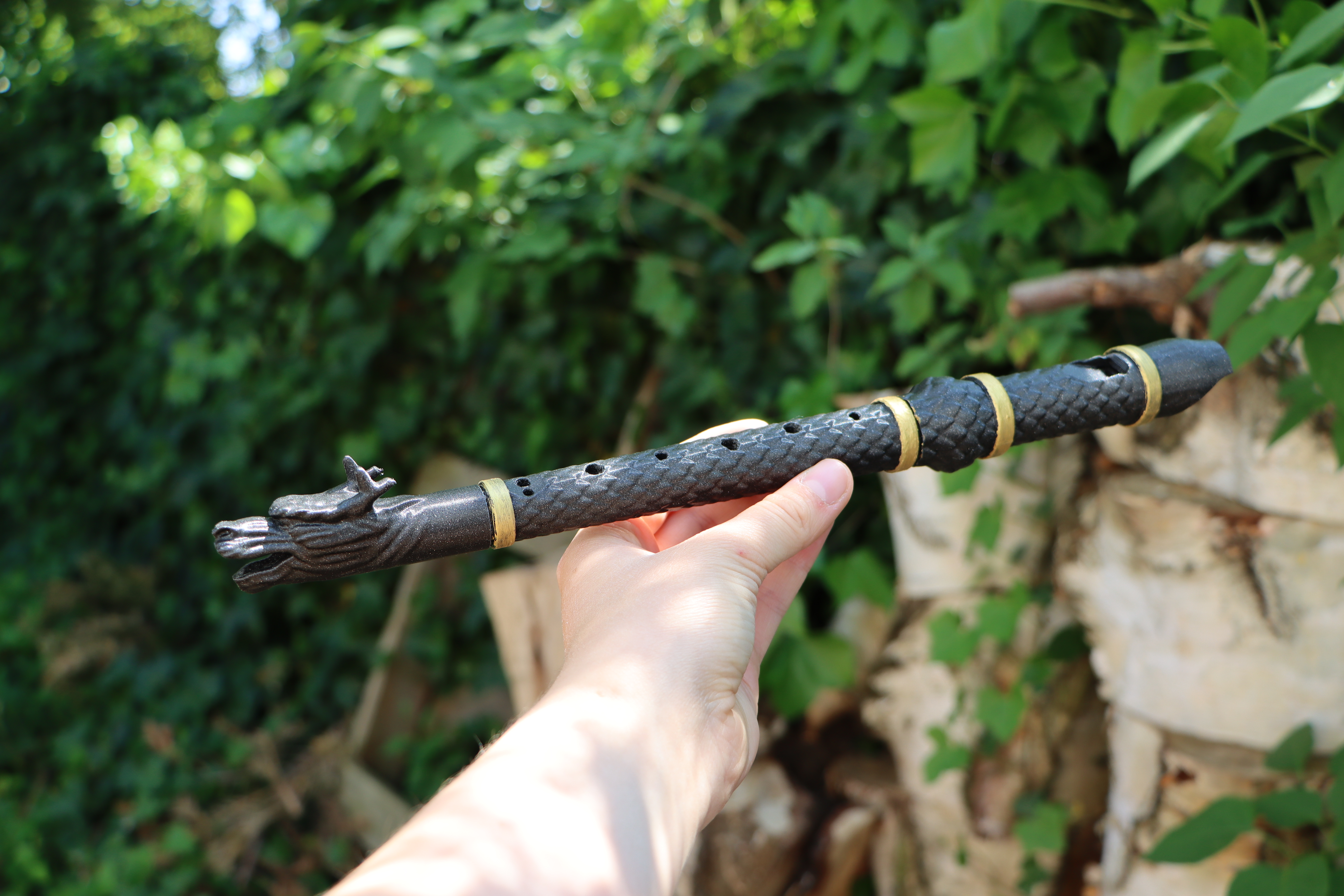 Dragon Recorder — thumbnail 2