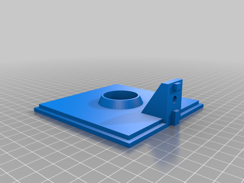 Safe Solar Viewer — miniatura 10