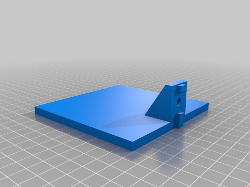 Safe Solar Viewer — miniatura 11