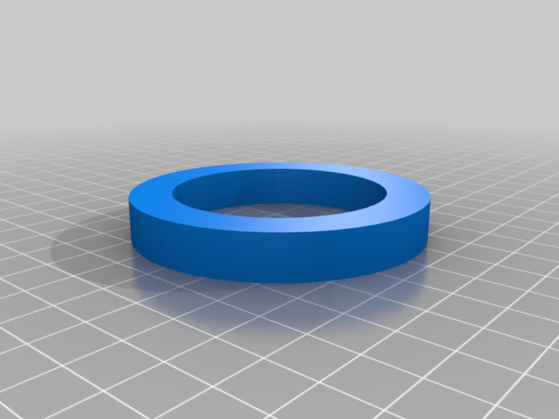 Safe Solar Viewer — miniatura 13