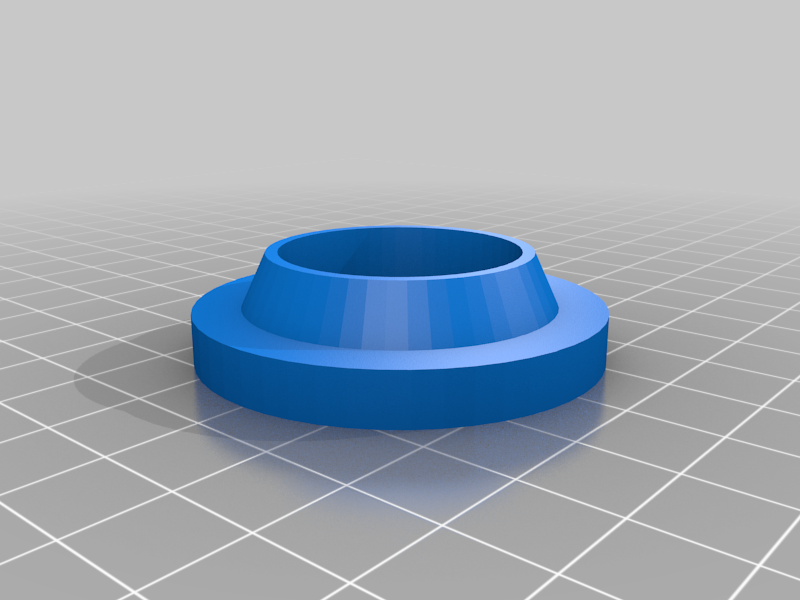 Safe Solar Viewer — miniatura 18