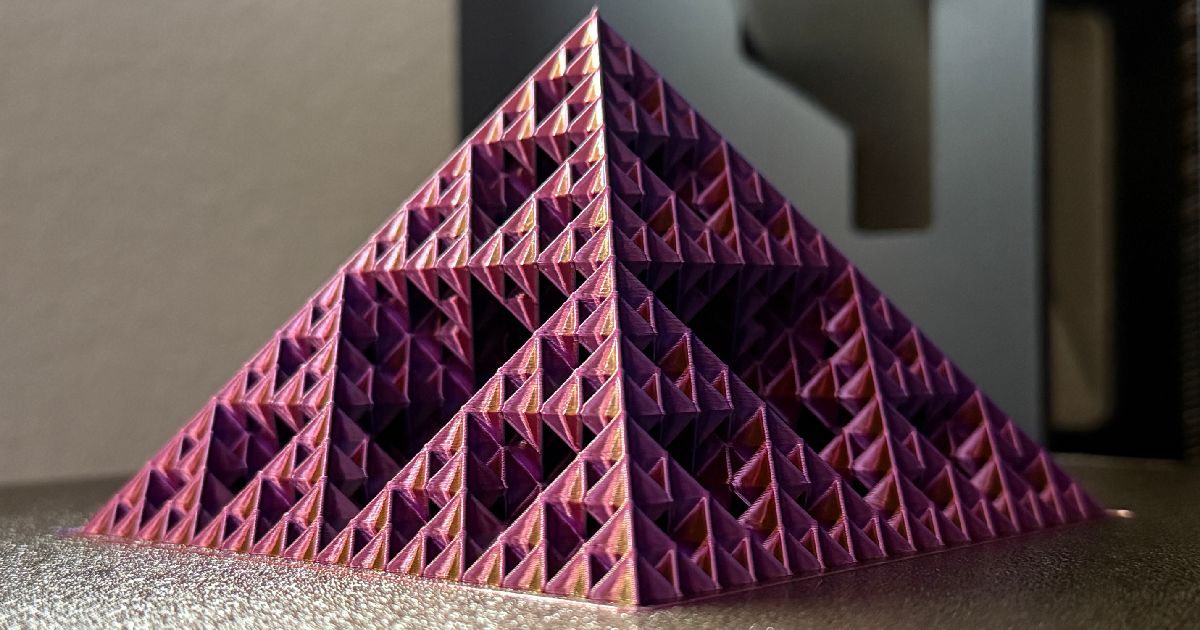 【希少品】「Fractal State Of Being」 希少品】「Fractal State Of Being」 Fractal State of Being