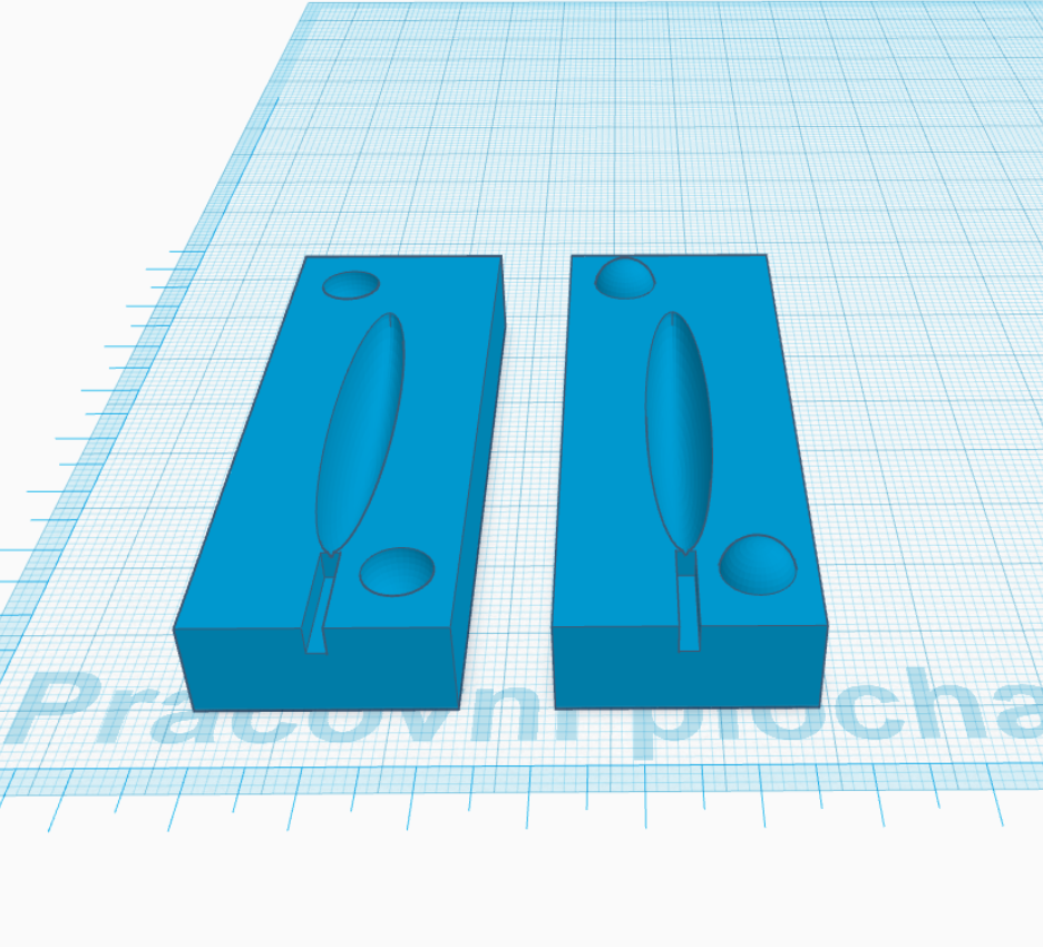 Prototyp 1