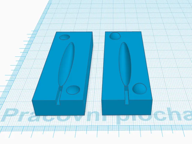 Prototyp 1
