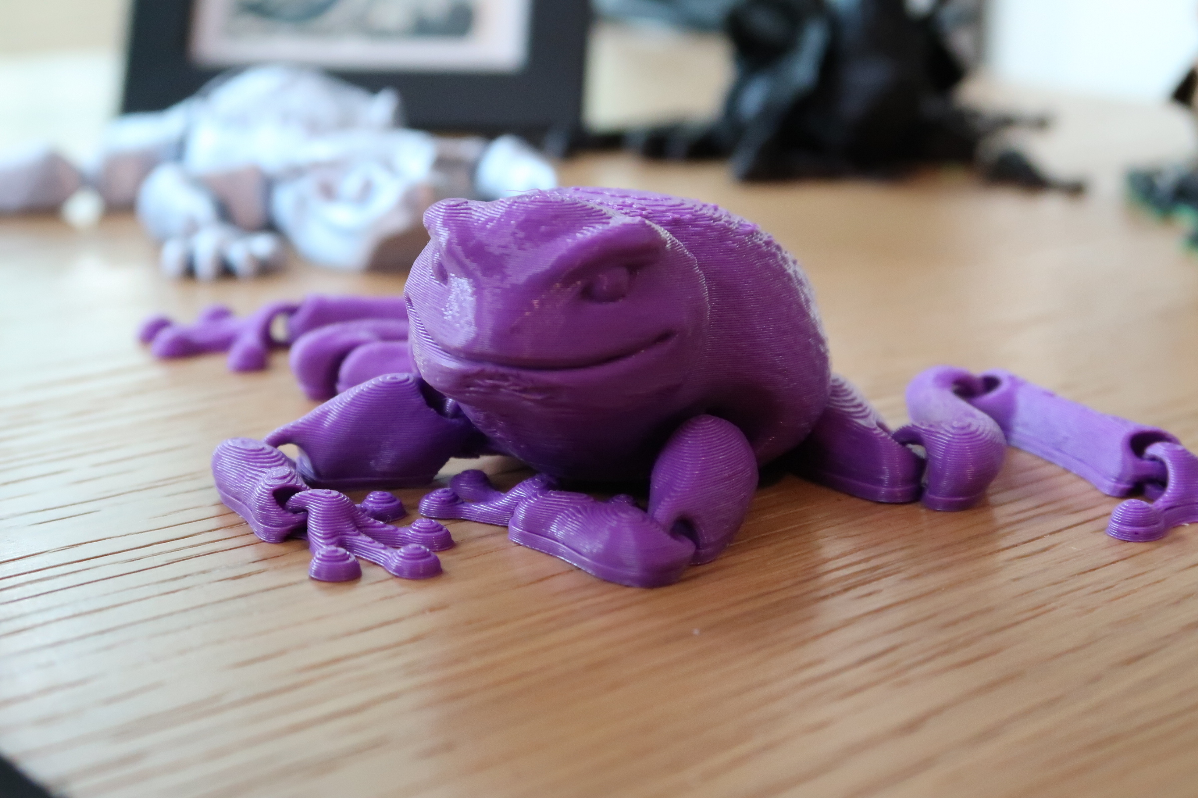 flexi-toad-by-plaground3d-download-free-stl-model-printables