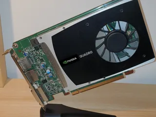 PCI-E Display Stand (GPU Hall of Fame) by YngwieR | Download free STL ...