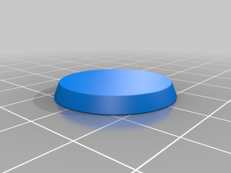 BASES - Blank Template for Bases x9 by DakkaDakka Store | Download free ...