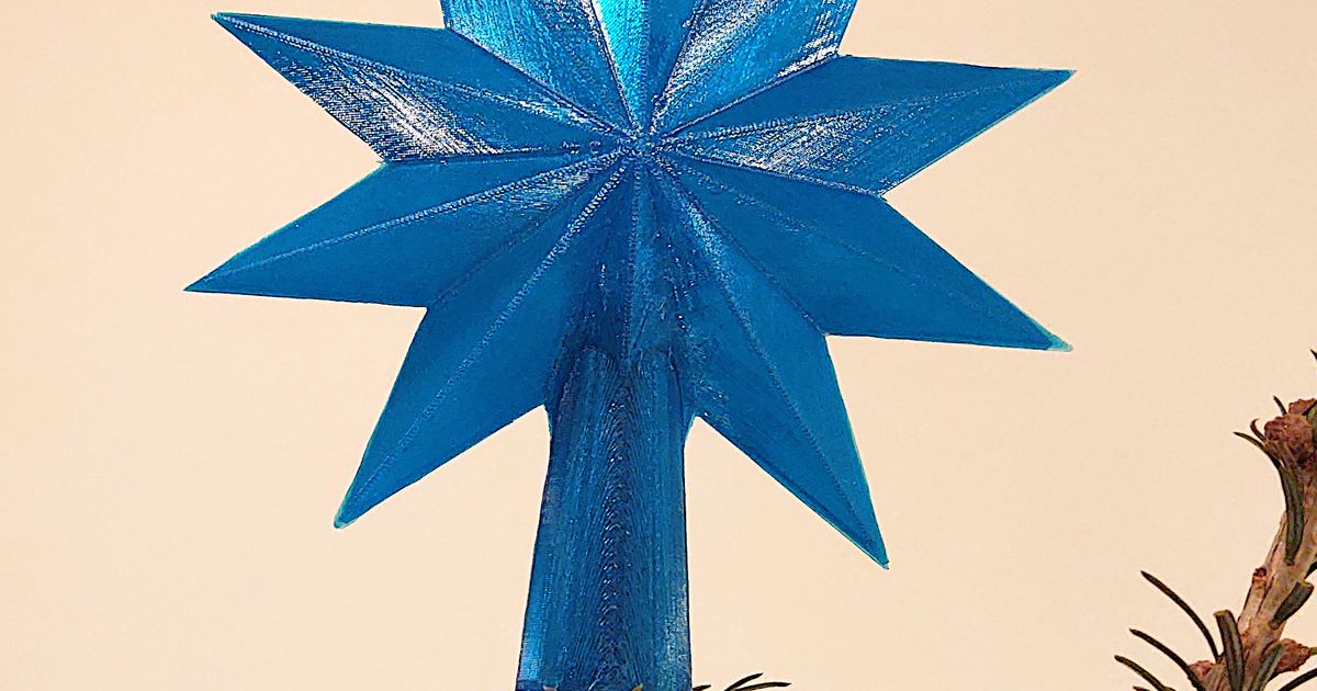 9-pt-star-christmas-tree-topper-by-jdegs-download-free-stl-model-printables