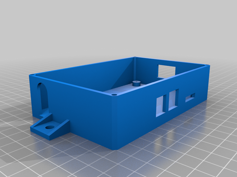 MAKERBASE MKS DLC32 v2.x
