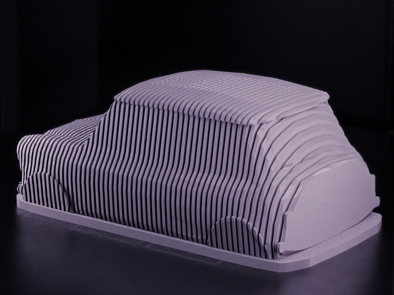 Mini Cooper Slice — thumbnail 11