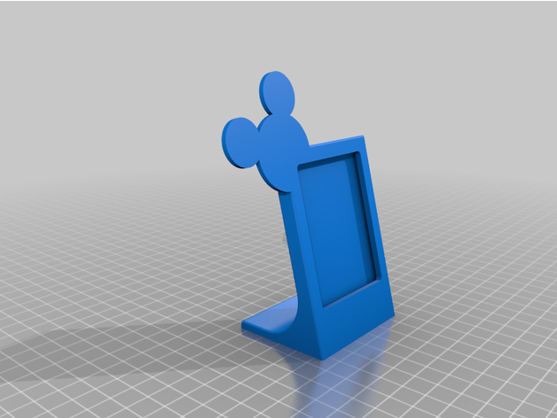 OLYCRAFT 8 Stück Mini Bilderrahmen 1 Zoll - Vintage Metall Rahmen Für Fotos