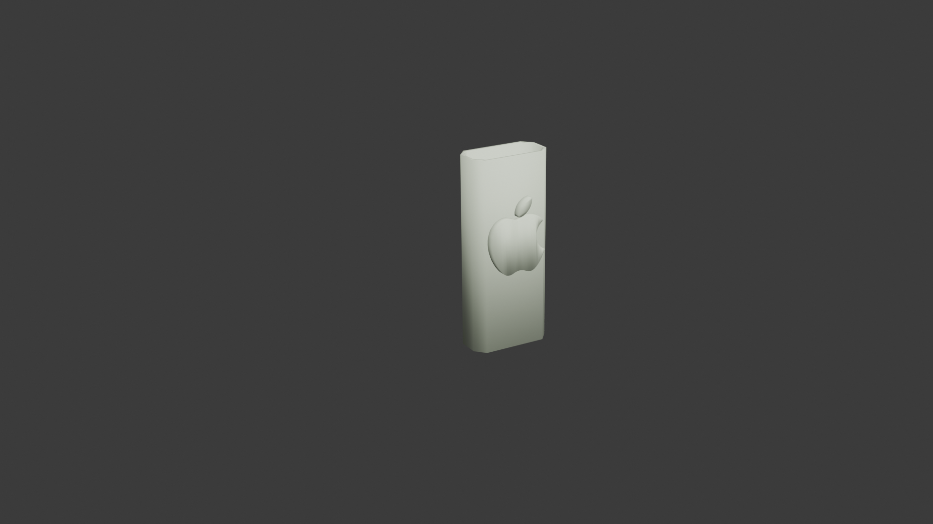 Tokai Apple Çakmak Kılıfı