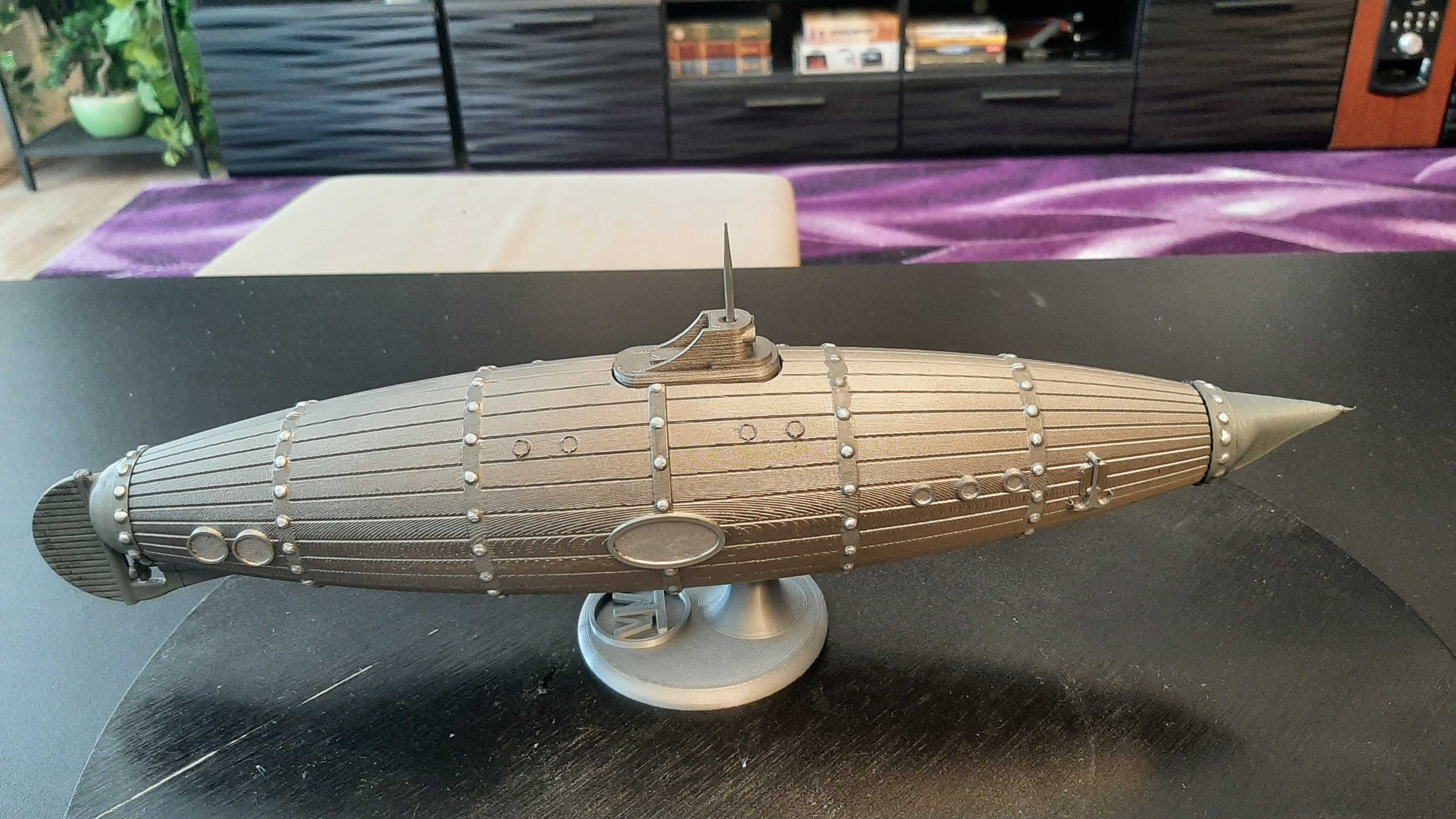 pirate-submarine-verne-zeman-by-martin-download-free-stl-model