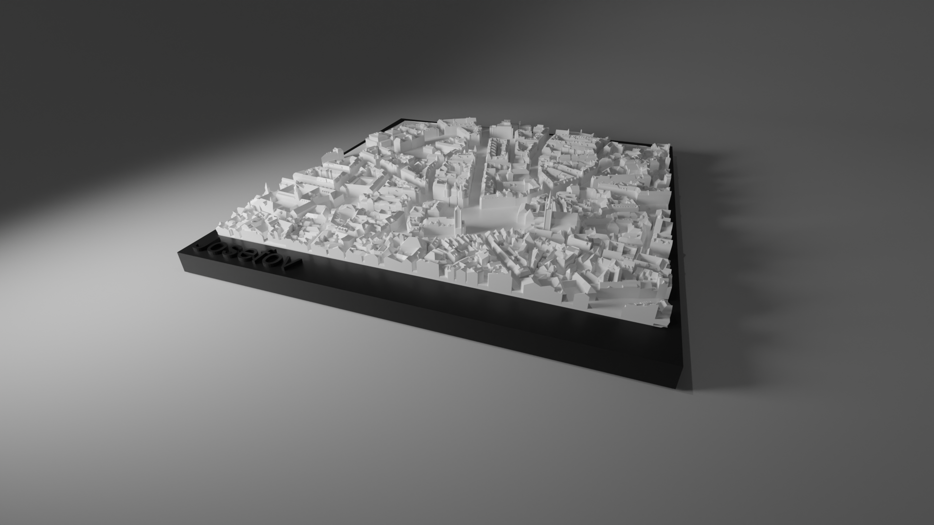 prague-old-town-by-martin-tol-download-free-stl-model-printables