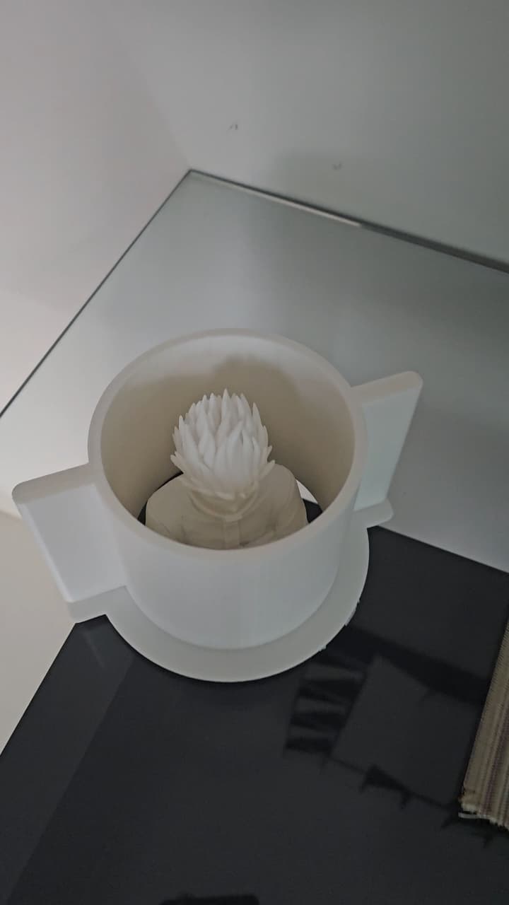 Casting Mold — thumbnail 2
