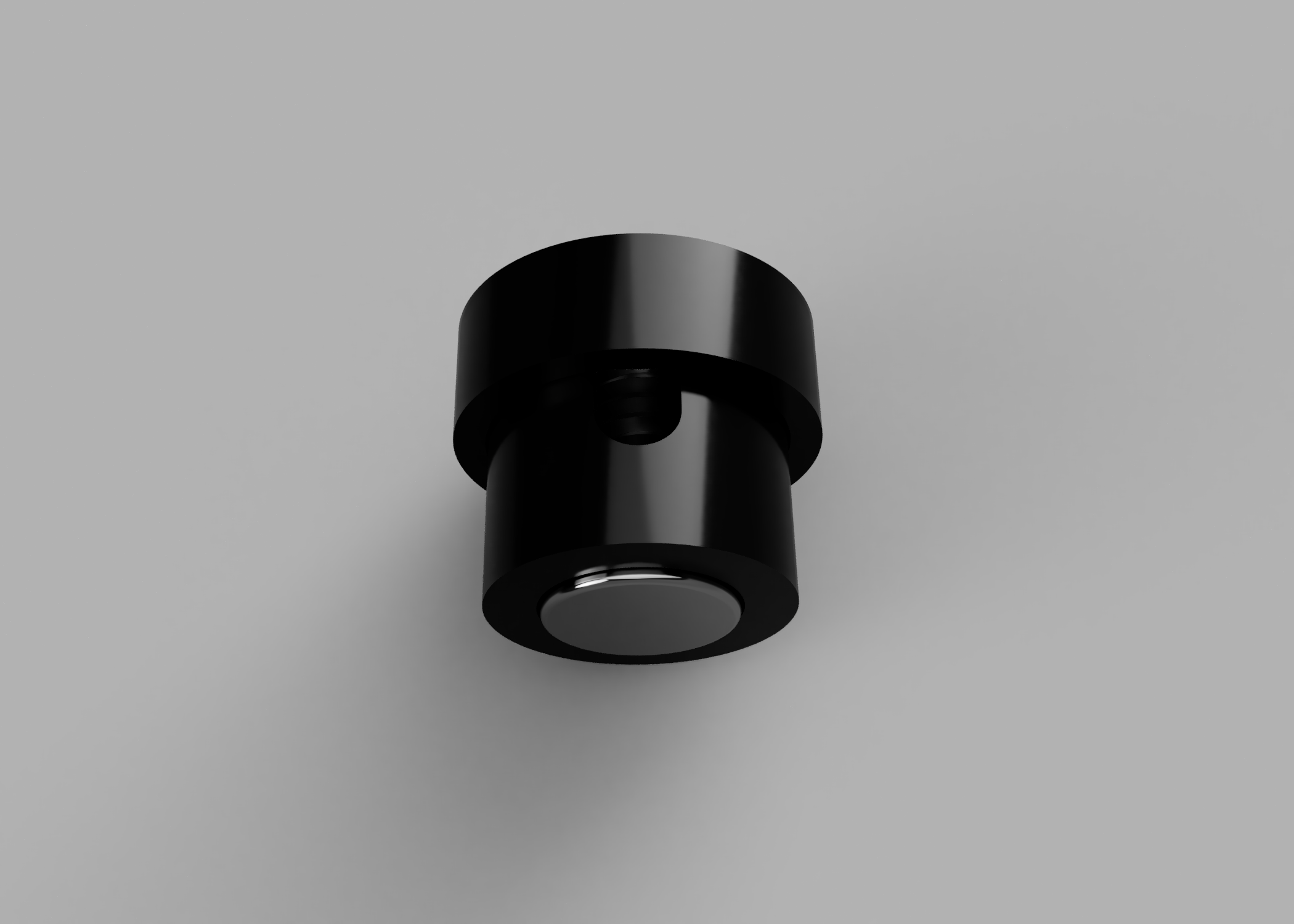 Holder by athome128 Download free STL model