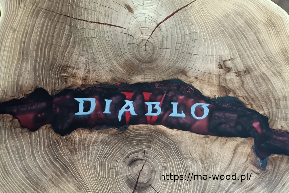 Diablo IV