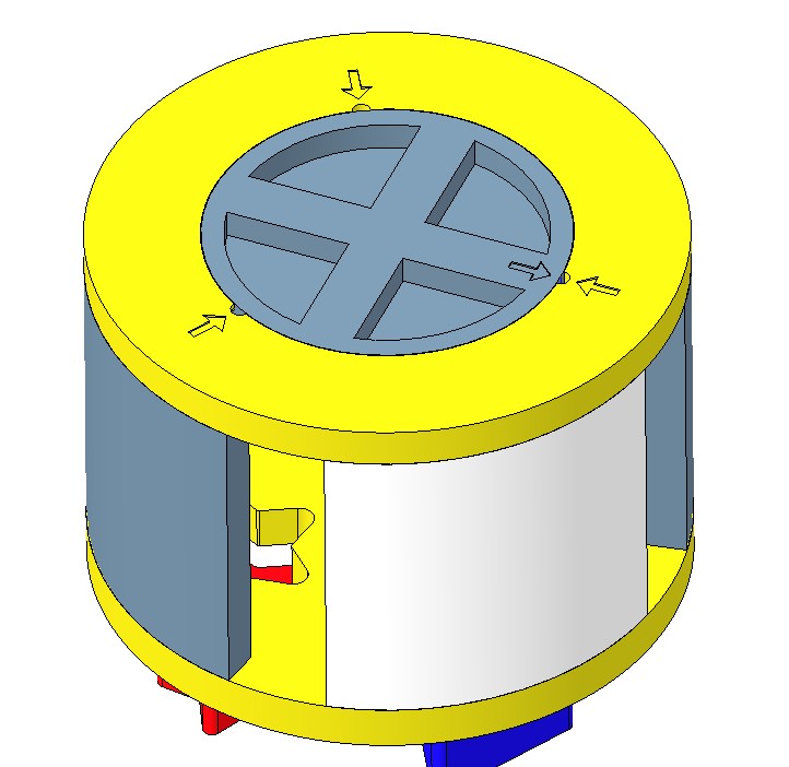 vkl-dac-hra-shape-sorting-game-by-petr-a-download-free-stl-model