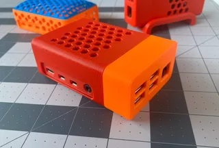 Image preview