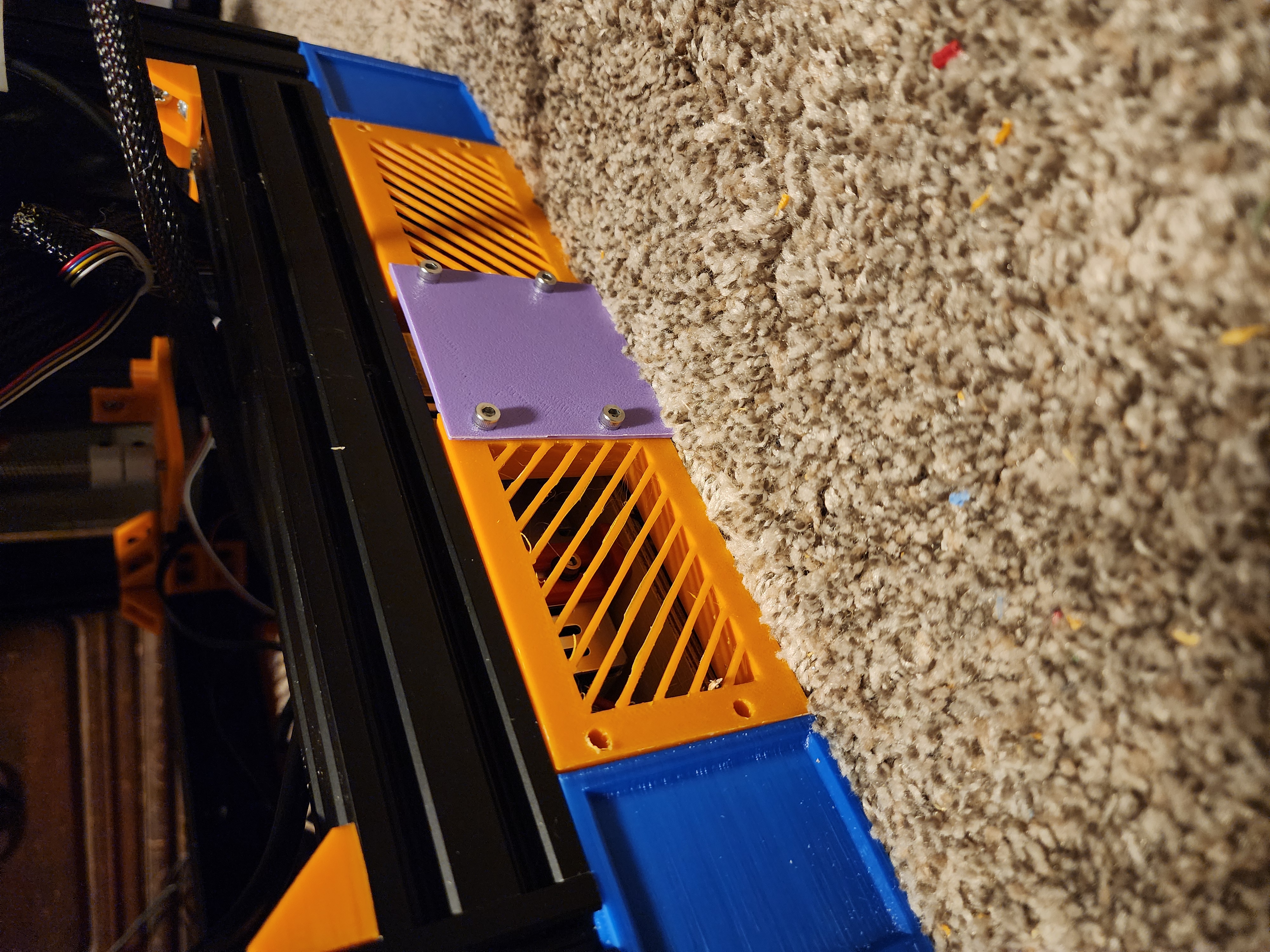 DuEnder Base Case — thumbnail 3