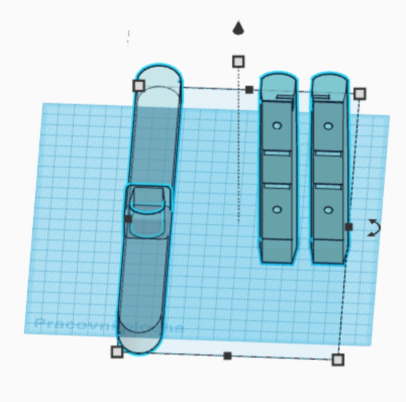 tv-samsung-stand-by-sstopar-cz-download-free-stl-model-printables