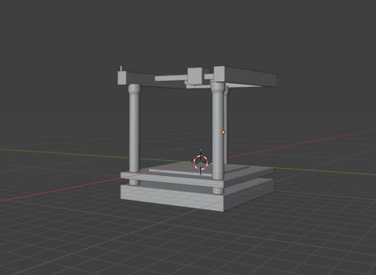 coreXY — thumbnail 4