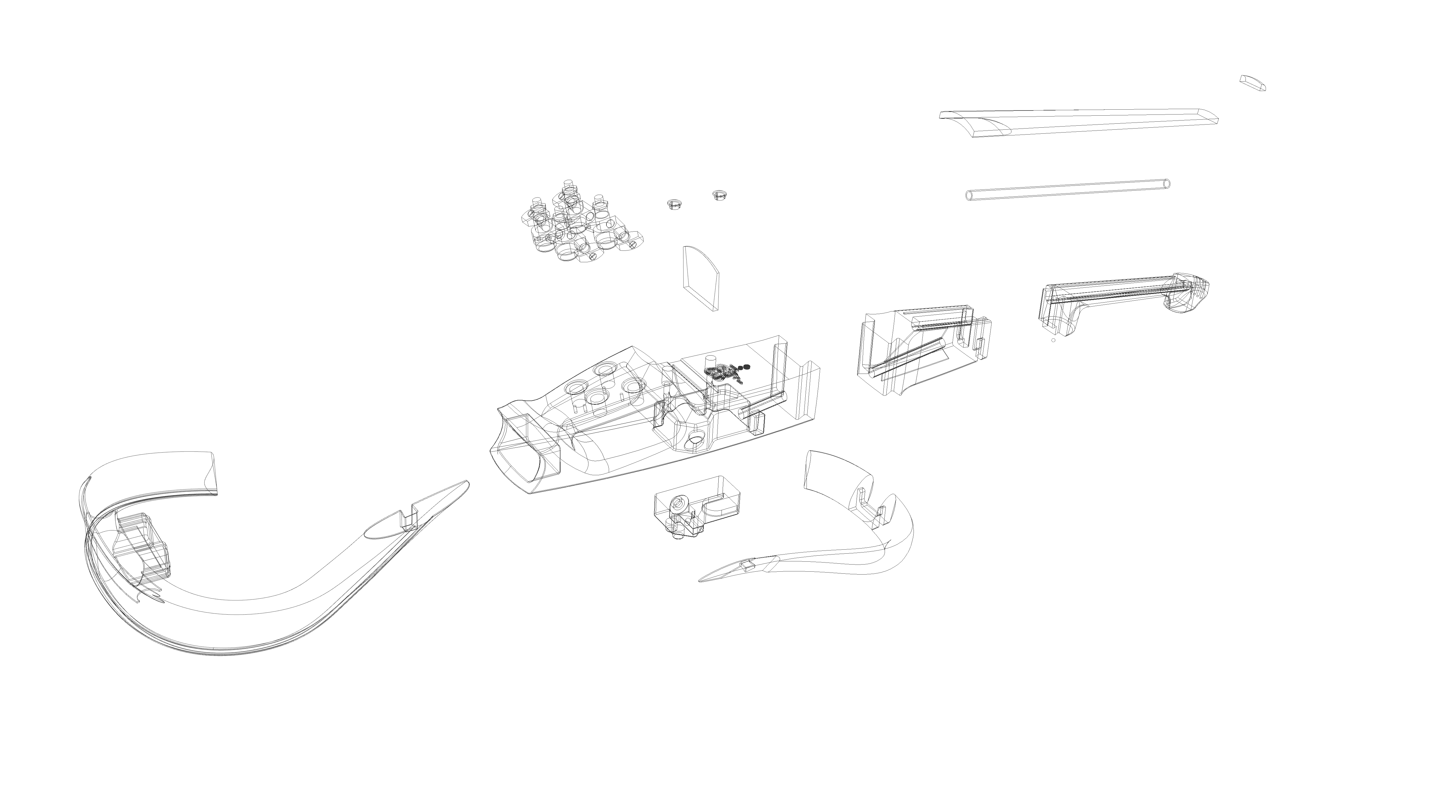 Freeviolin