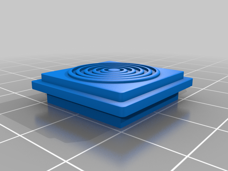 Aristocraft C-16 steam chest cover G-scale