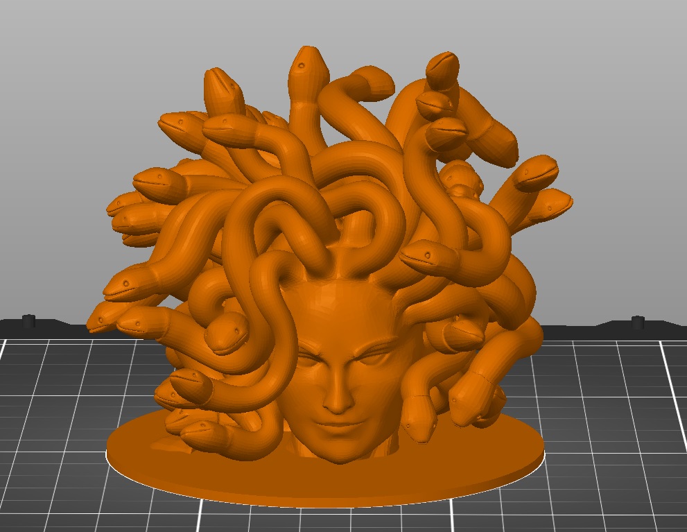 Ring holder ;)