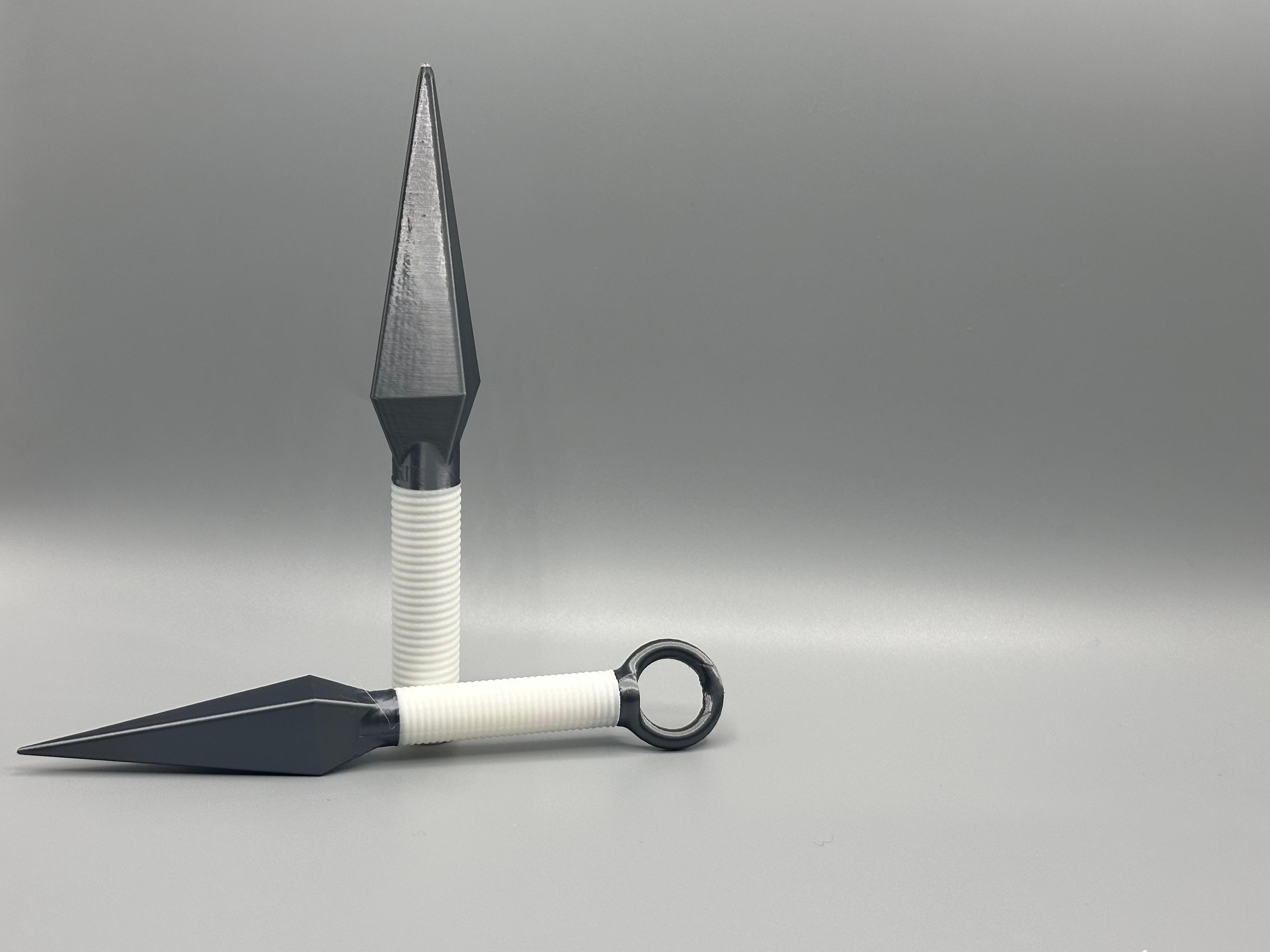 Kunai Joint holder