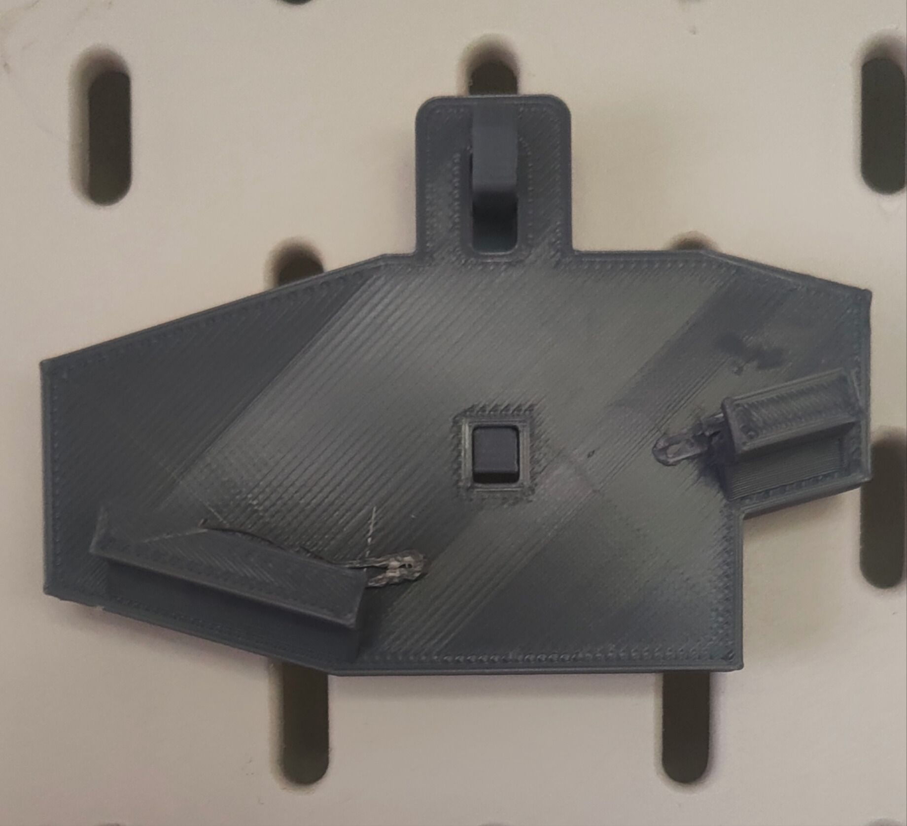 Skadis UHS Calliper Holder