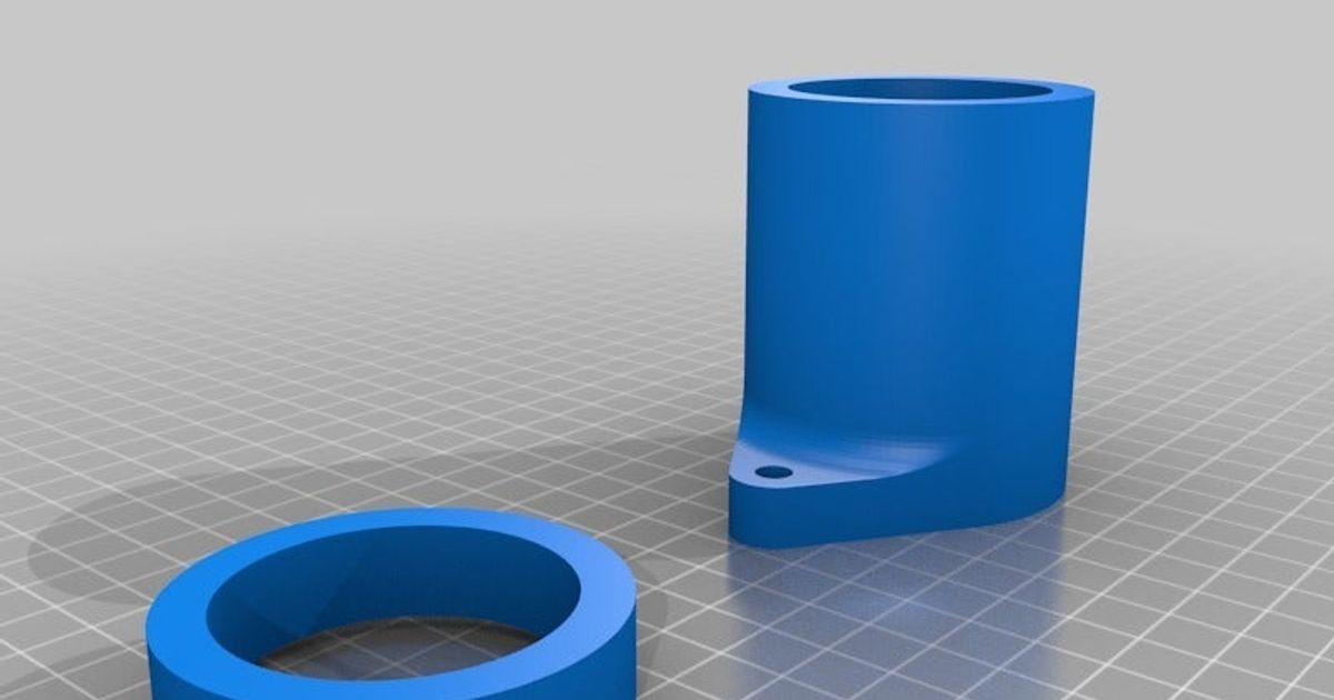 flagpole-rings-by-dernst-download-free-stl-model-printables