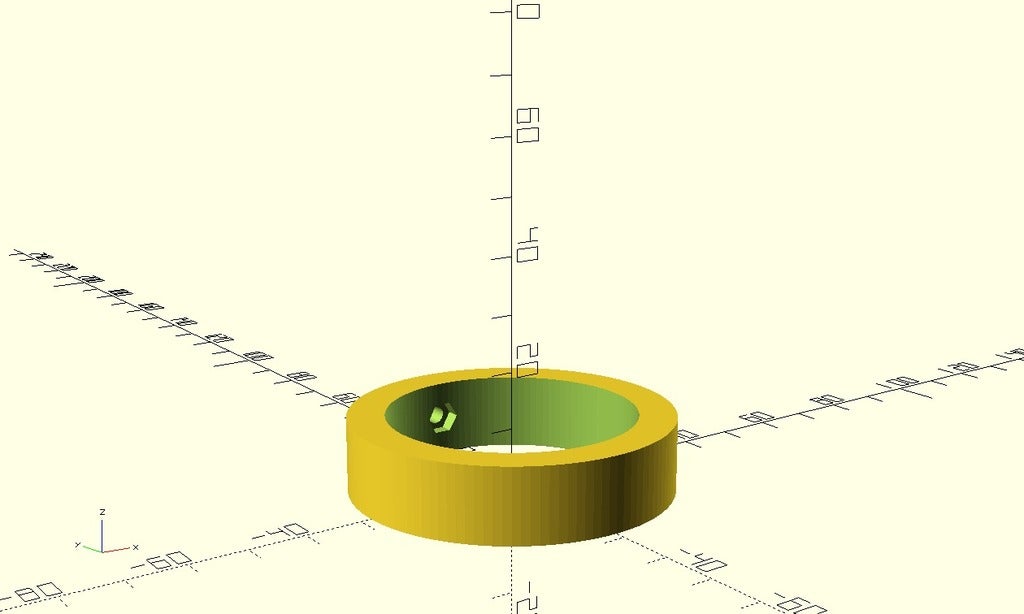 flagpole-rings-by-dernst-download-free-stl-model-printables