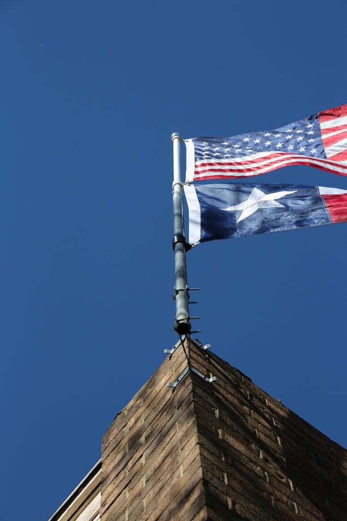 Flagpole Rings — thumbnail 6