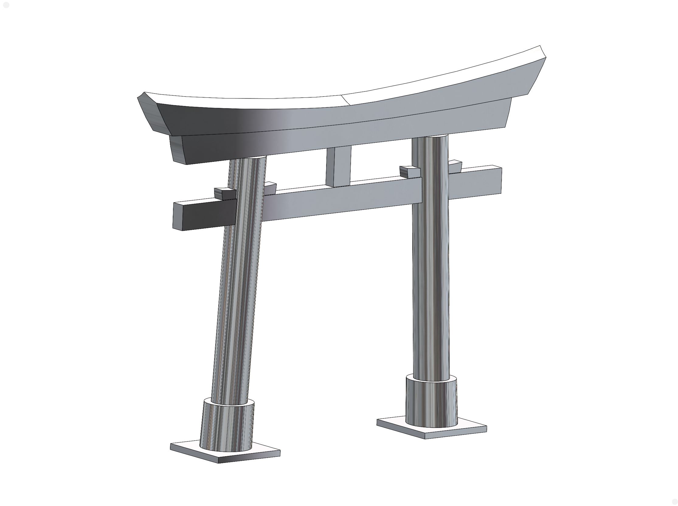 Torii