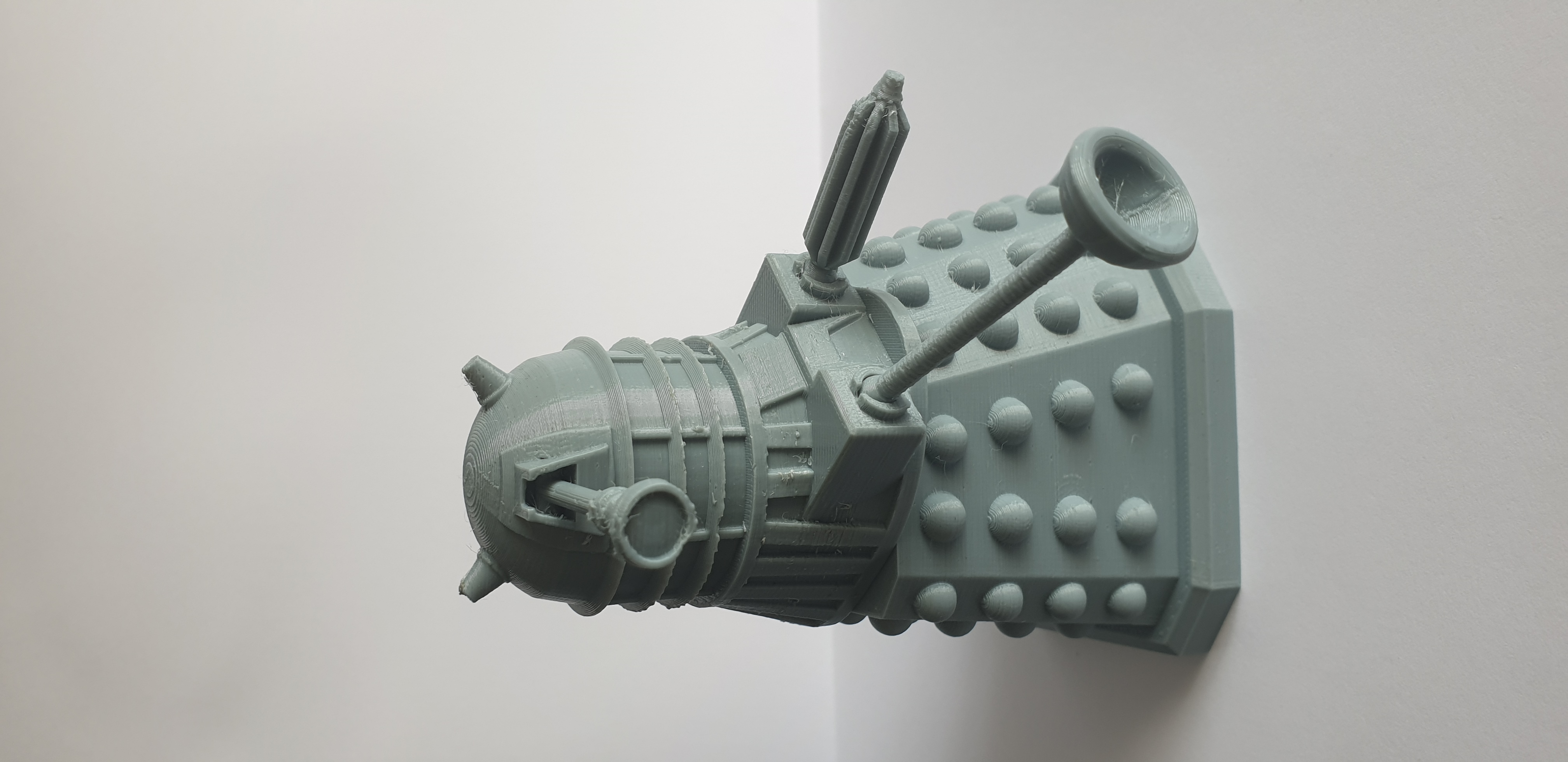 DALEK — miniatura 3