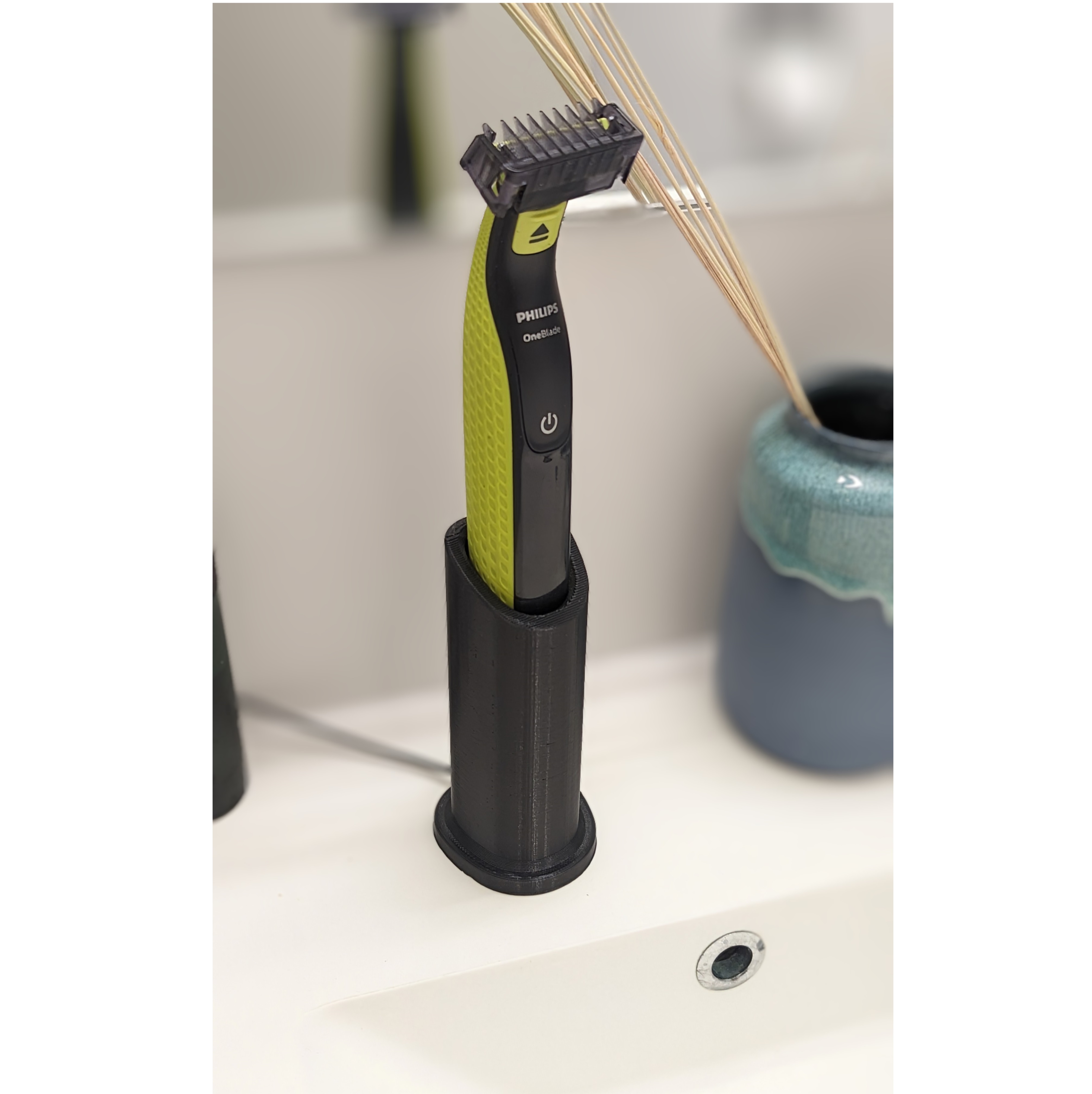 Phillips Oneblade Charging Stand / Dock