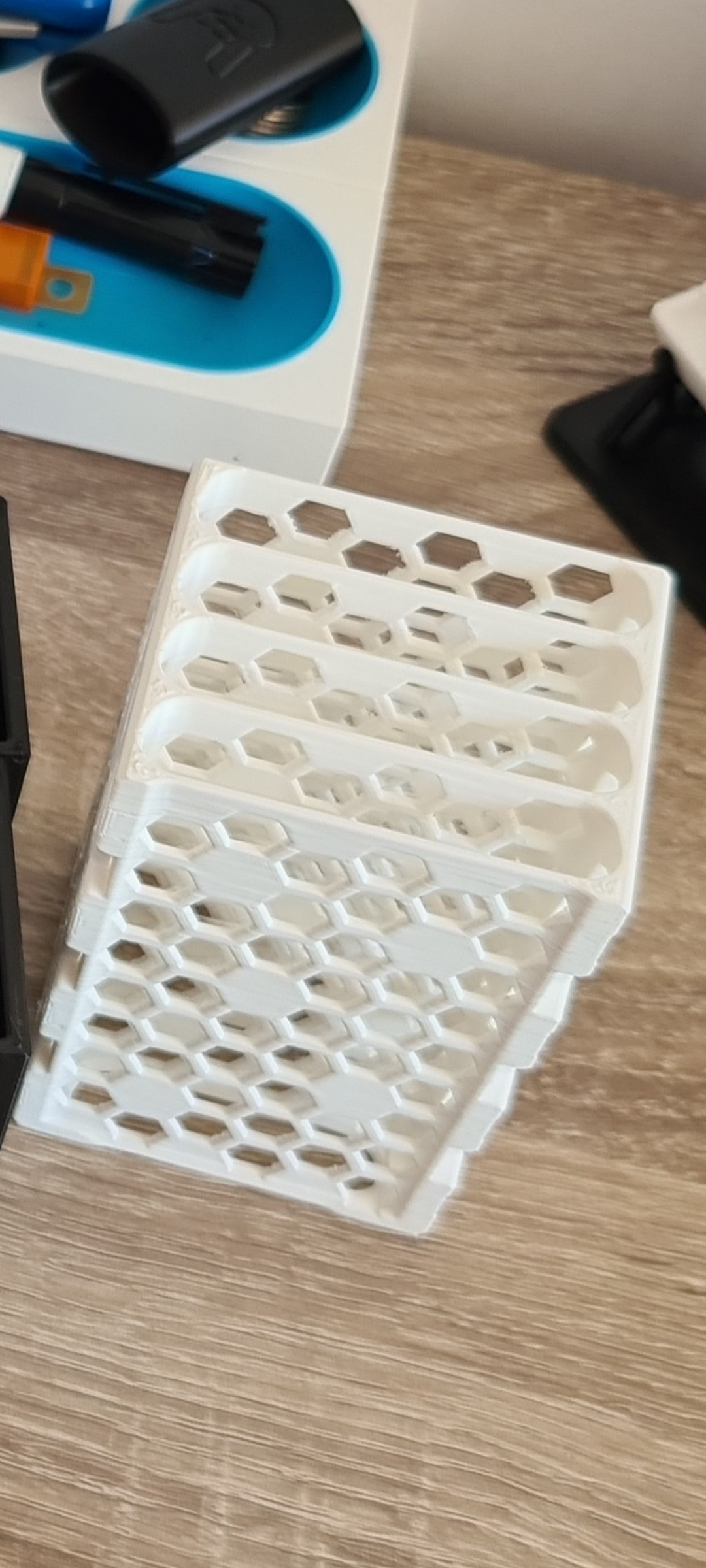 sandisk cooled storage
