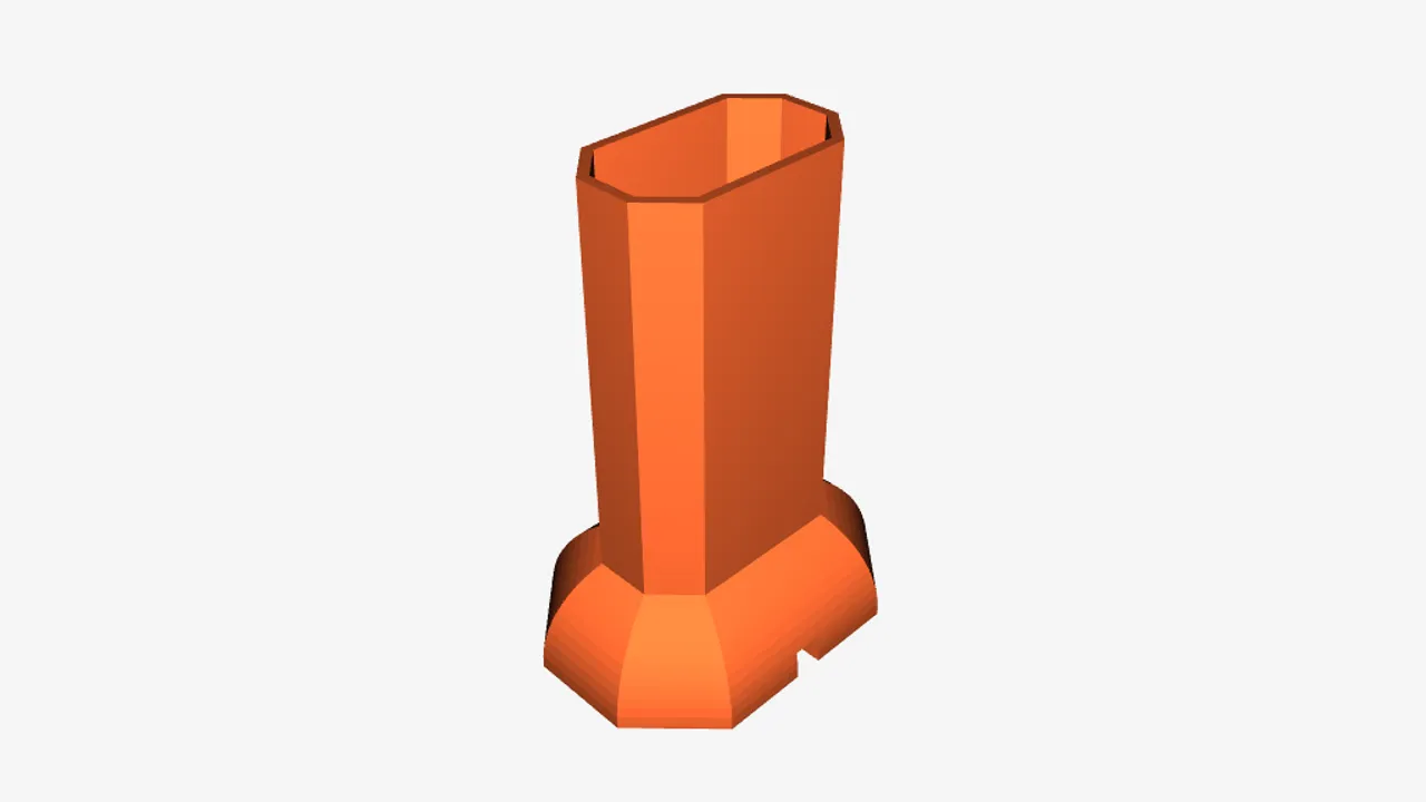 how much is elf bar vape Uwell Caliburn G4 Pro Koko Vape Kit