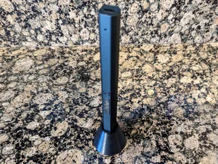 Electric Screwdriver Stand