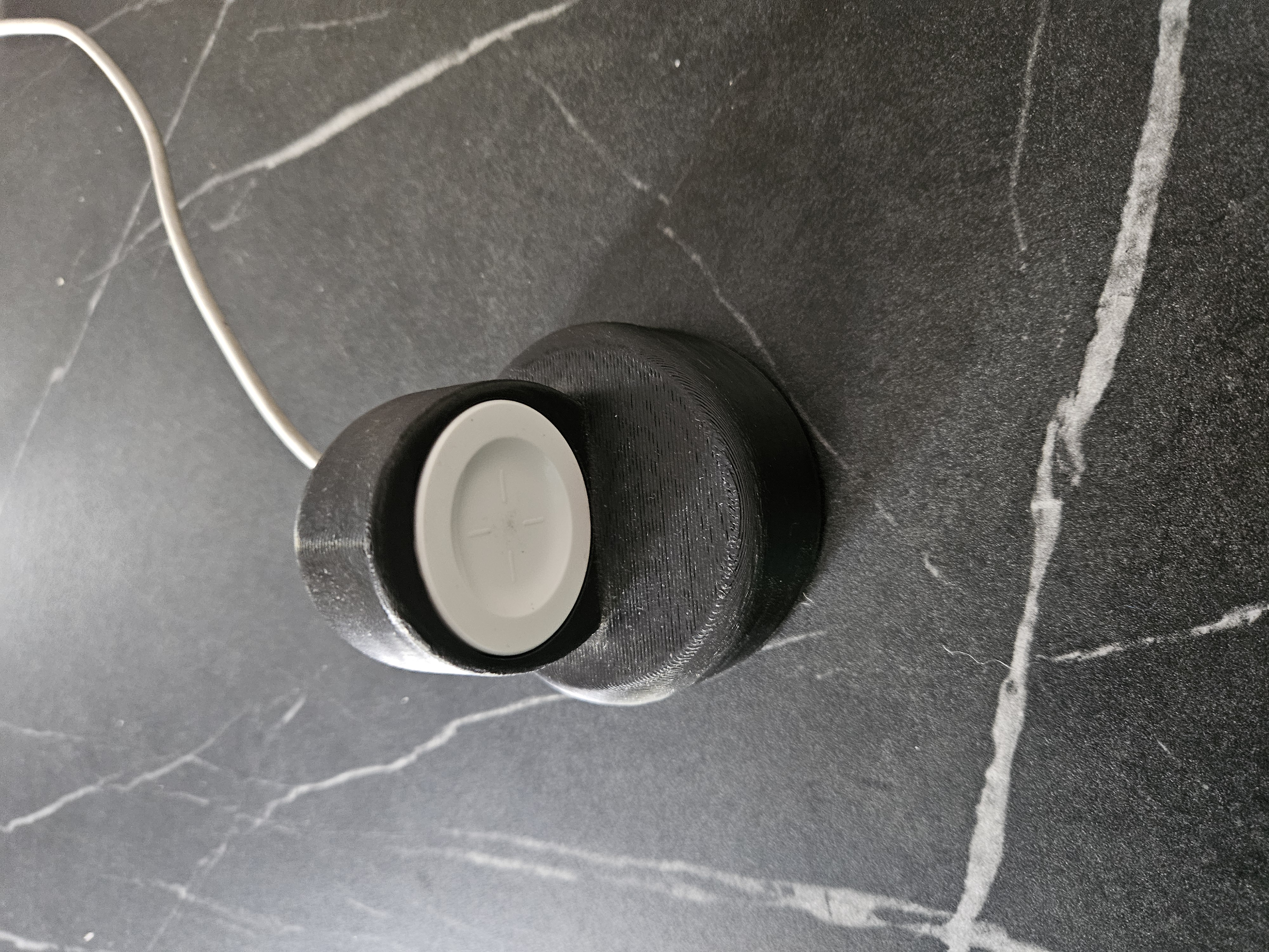 Huawei D stand with stable base