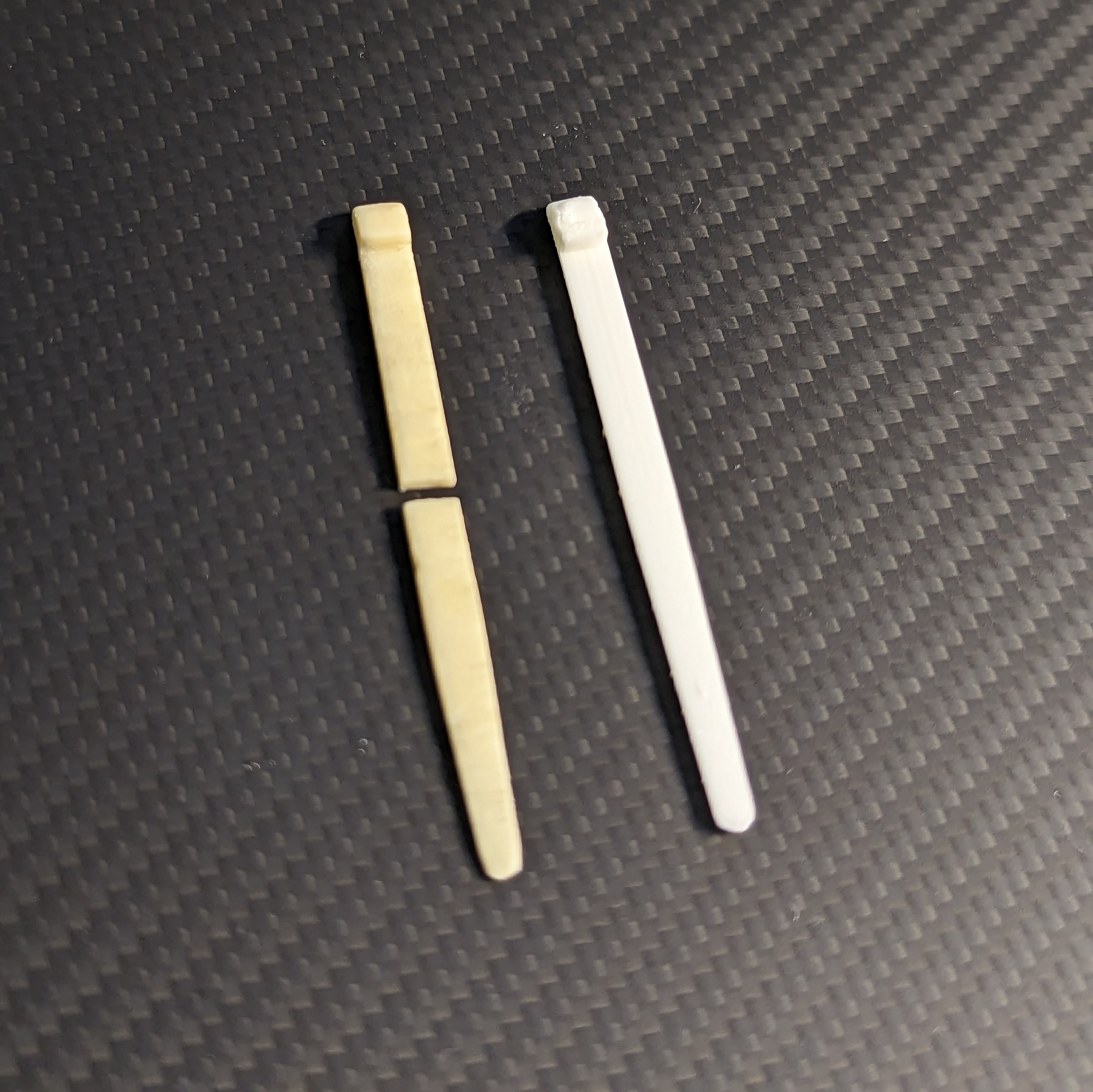 Victorinox Small Toothpick By Lacop Download Free STL Model victorinox-small-toothpick-by-lacop-download-free-stl-model