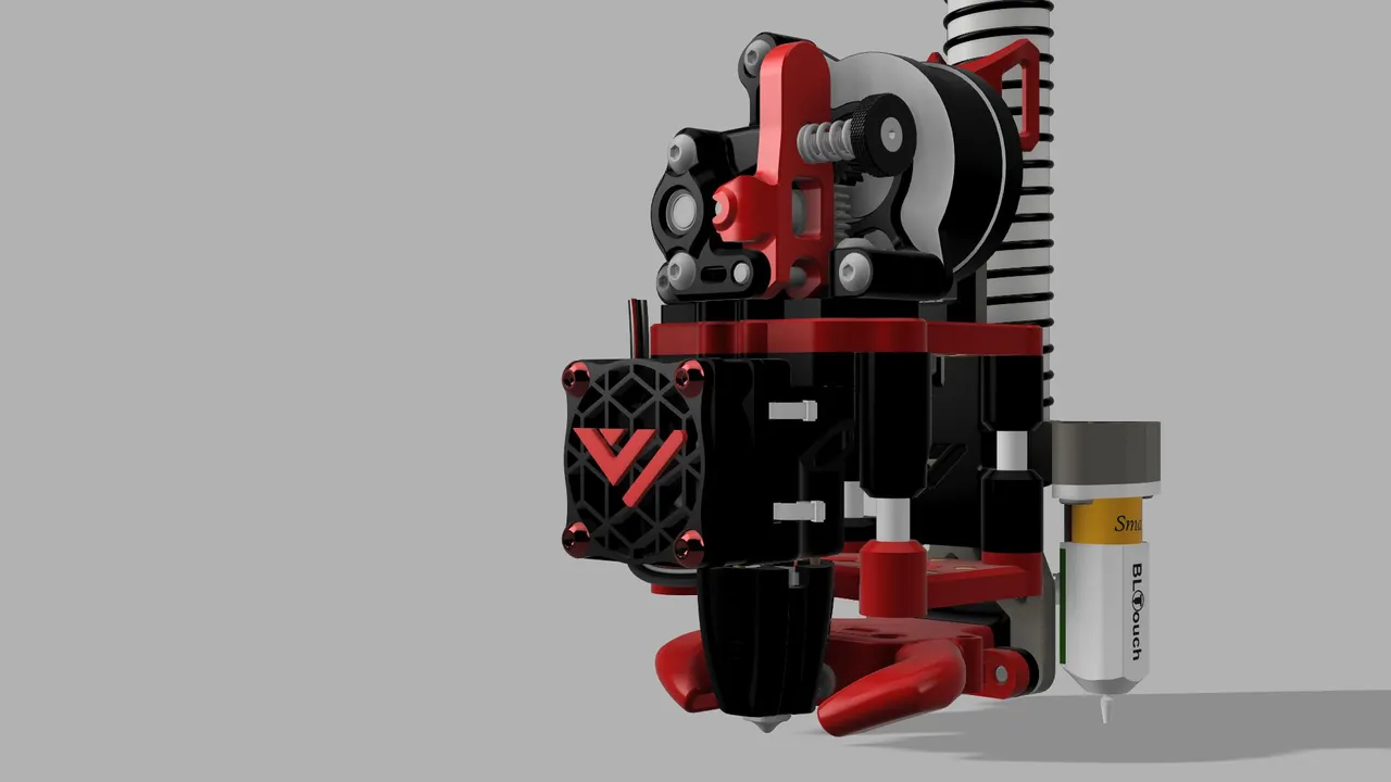 kanadeさま専用PANKWORKSHOP MINIBOX CARBONレッド kanadeさま専用PANKWORKSHOP MINIBOX CARBONレッド PKB PC】MINI