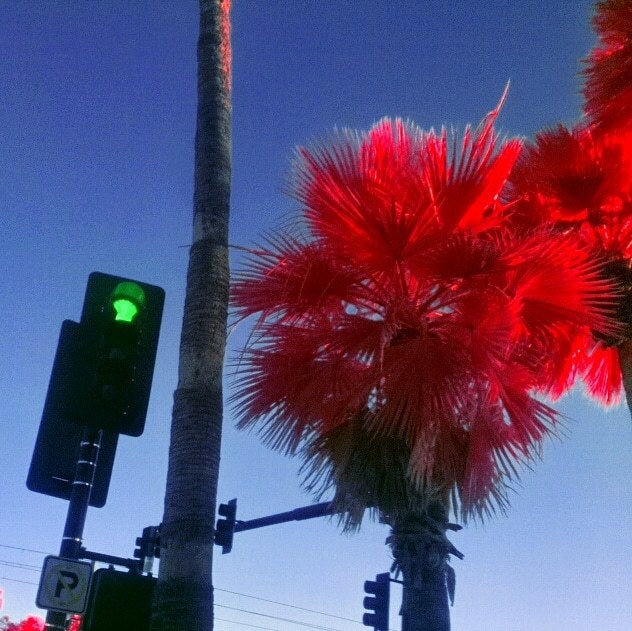 ExJ Infrared Camera — thumbnail 12
