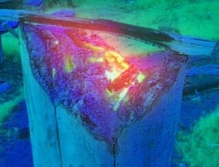 ExJ Infrared Camera — thumbnail 13