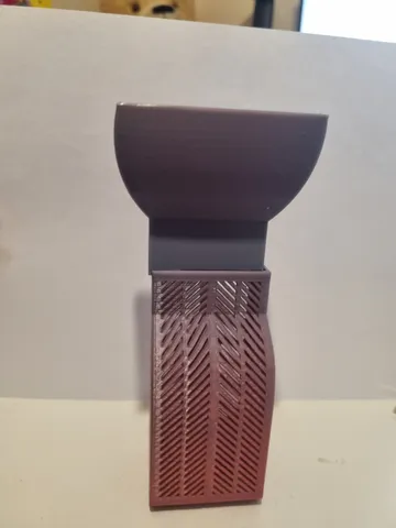 Funnel for Bambu AMS Dry Box