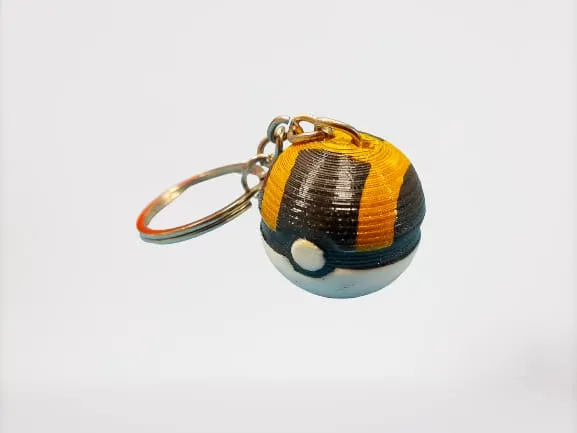 File:Poké-Bola.png - Wikimedia Commons