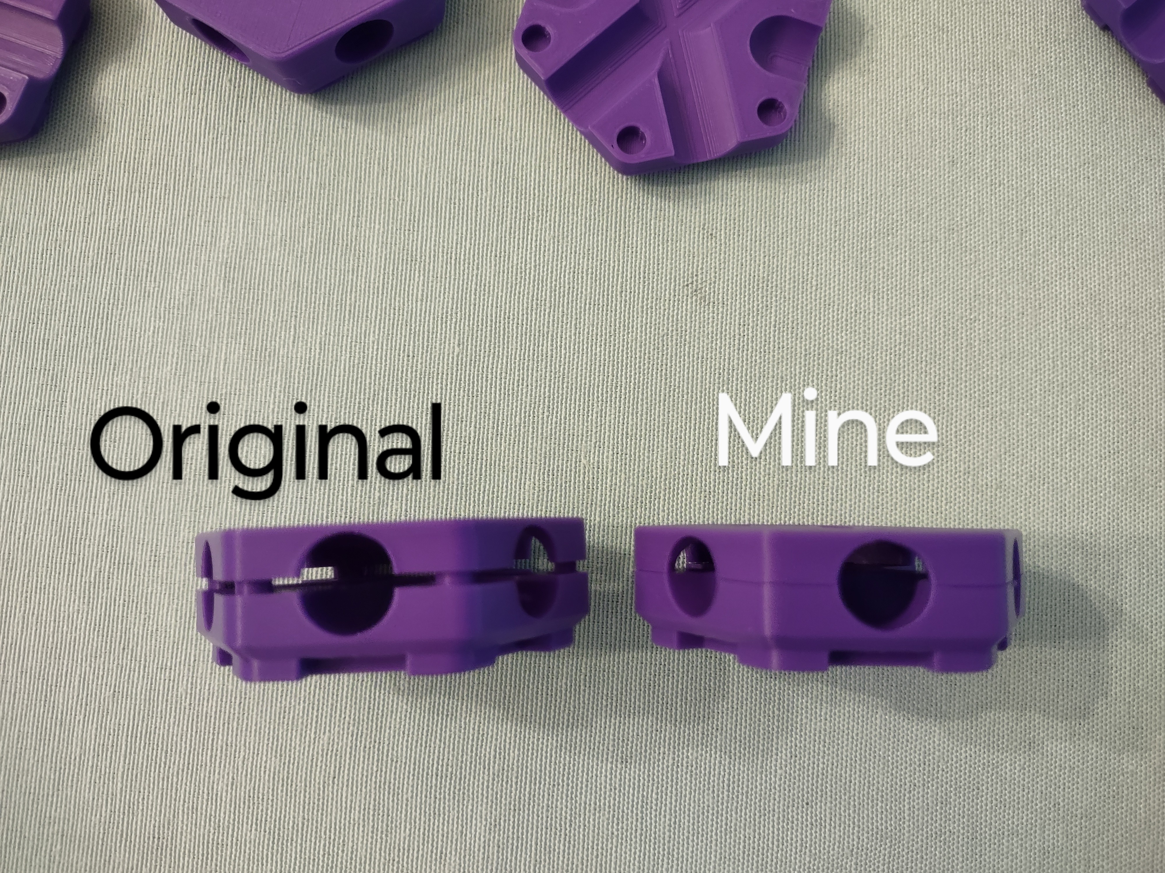 FIXED Secret Hextraction Mystery Tiles