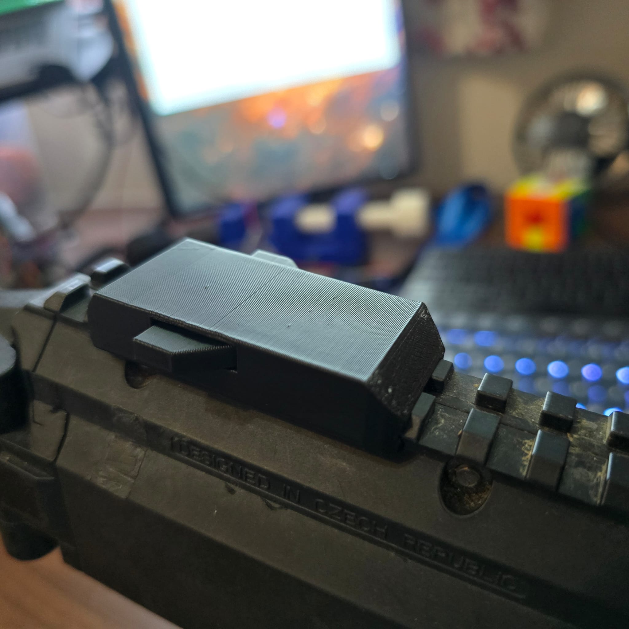 QuickReleaseV2Extended