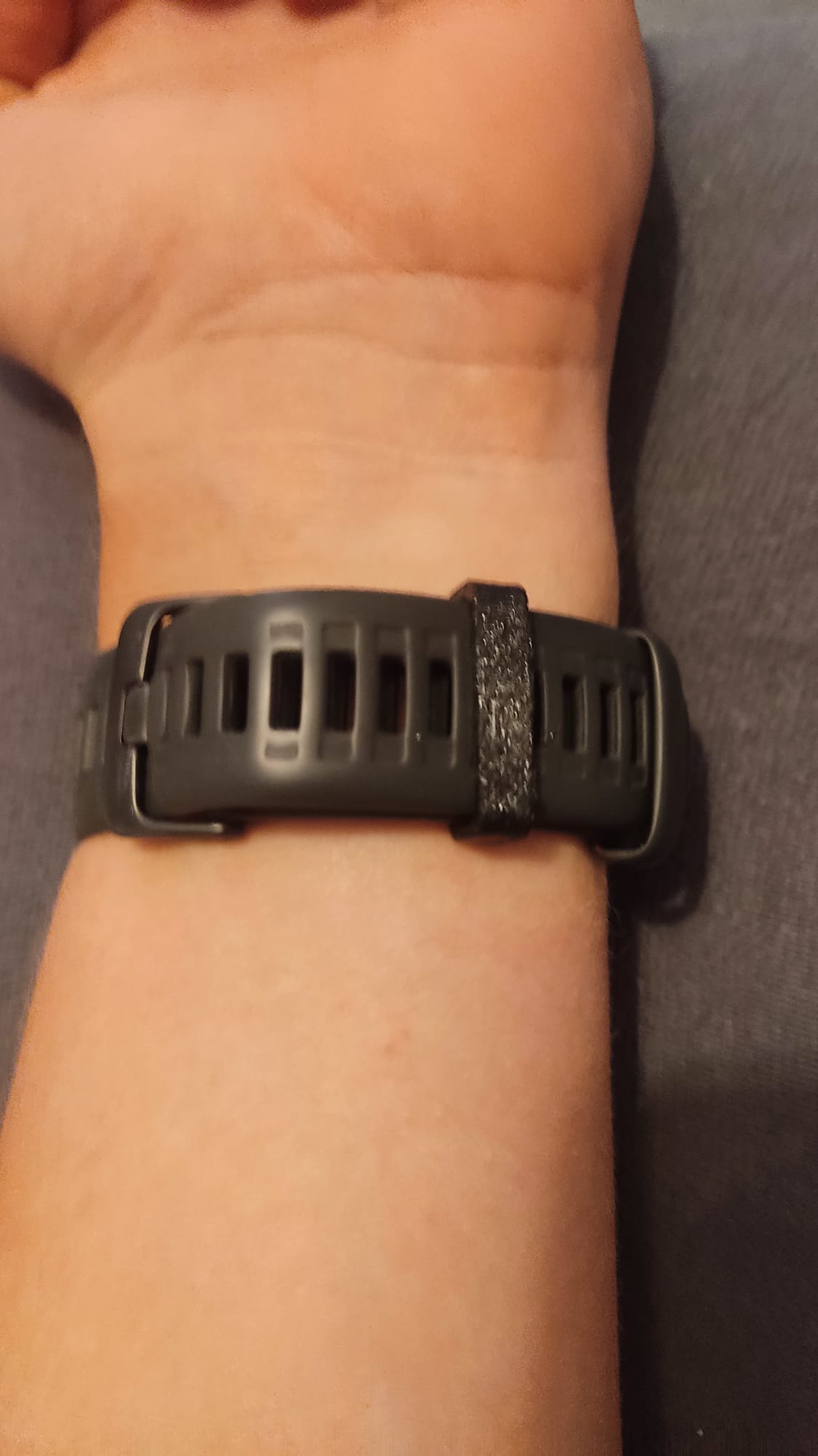 garmin-watch-band-strap-by-daniel-tv-ger-download-free-stl-model
